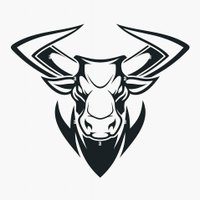 BiotechBets🇺🇸 (@broode95507) 's Twitter Profile
