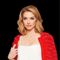 FedRateTrader🇺🇸 (@ormoawvee368) 's Twitter Profile