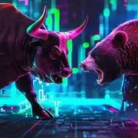 BlackboxStocks🇺🇸 (@wiautawm407356) 's Twitter Profile