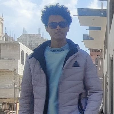 JjjgBhjj44460's profile picture. وما تدري نفسٌ ماذا تكسبُ غدًا، وما تدري نفسٌ بأيِّ أرضٍ تموت، إن الله عليمٌ خبير)
استغفر الله العظيم واتوب إليه من كل ذنب ...ياربي حسن الختام