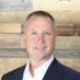 ValueStockFinder🇺🇸 (@bloierhaur5858) Twitter profile photo ValueStockFinder🇺🇸 (@bloierhaur5858) Twitter profile photo