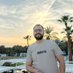 CryptoStocksX๐บ๐ธ (@dwarnar4929426) Twitter profile photo CryptoStocksX๐บ๐ธ (@dwarnar4929426) Twitter profile photo