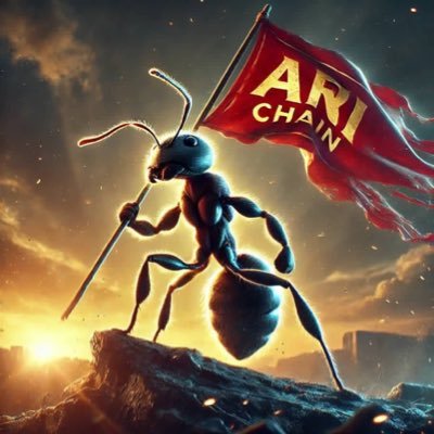 kachideleo1's profile picture. 