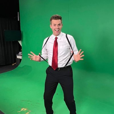 Mississippi Live Weather.
Award Winning Meteorologist.
Des Moines - Birmingham - Starkville - Tupelo