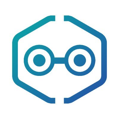 Merit Finder AI offers employers and candidates a solution to conduct skill tests before hiring.
Merit Finder is a revolutionized recruitment AI.