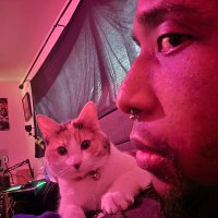 Xavier (@africancandy1) 's Twitter Profile