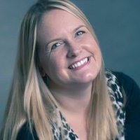 Kerry Barrett Author. (@kerrybarett) 's Twitter Profile