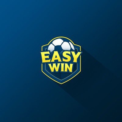 EASY WIN ❤️❤️ Profile