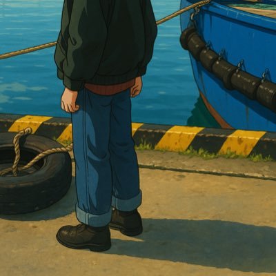 vz_vu6's profile picture. 03🚹/🍎