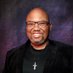 Broderick Phillips (@broderickp1970) Twitter profile photo Broderick Phillips (@broderickp1970) Twitter profile photo