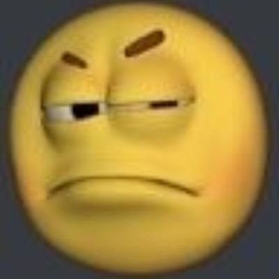 dionysouser's profile picture. alowww