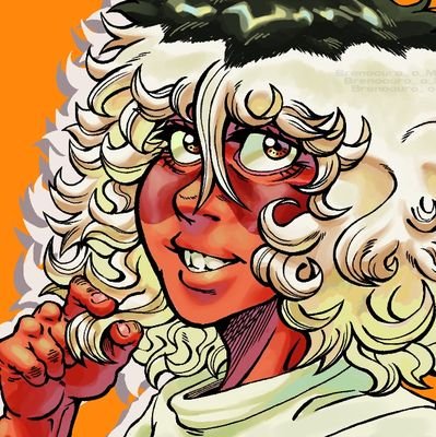 🔺𝕭𝖗𝖊𝖓𝖔𝖔𝖚𝖗𝖔𝕺𝖒𝖎𝖓𝖊𝖎𝖗𝖔🤠ᴄᴏᴍᴍ ᴏᴘᴇɴ🌻さんのプロフィール画像