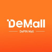 DeMall (@demallai) 's Twitter Profile