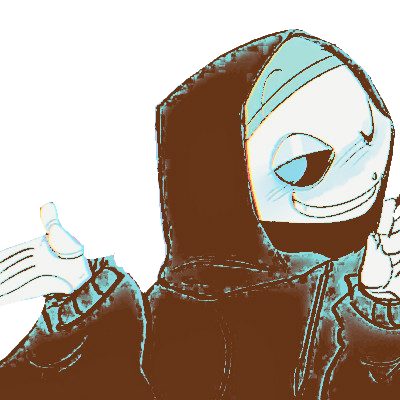 DANCE0FF's profile picture. 