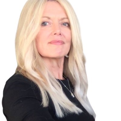 scaler2schedule's profile picture. scaler2schedule, a boutique dental advising firm providing best business practices via a wellness-driven model for dentists who desire high-level profitability.