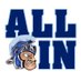 Widefield Boys Basketball (@widefieldhoops) Twitter profile photo Widefield Boys Basketball (@widefieldhoops) Twitter profile photo