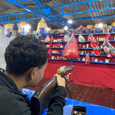 zz583320's profile picture. @vascodagama