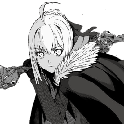 GraveNRave's profile picture. The Descendant Of King Arthur, Blackmore's Grim Reaper and Holder Of The Holy Lance.