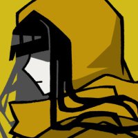 The Yellow King:: LCB-M Guide 👑 (@zah1686242) 's Twitter Profile
