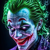 🤡Dead🎀dracula33🤡 (@dead_dracula33) 's Twitter Profile Photo 🤡Dead🎀dracula33🤡 (@dead_dracula33) 's Twitter Profile Photo