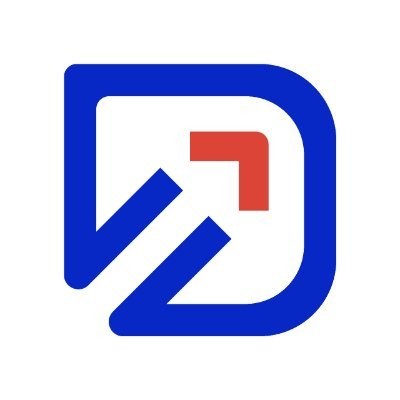 Dexitro is a boutique agency for on demand #mobile & #web #development with more than ten years of experience.
