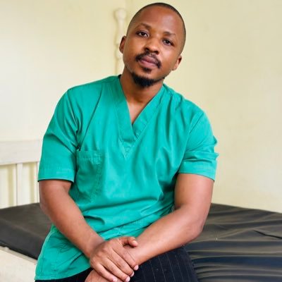 medical Doctor , knows a thing or two about life ,very good at chess