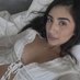 i_vvy_ (@i_vvy_) Twitter profile photo i_vvy_ (@i_vvy_) Twitter profile photo
