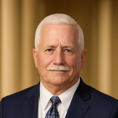 Chris Pergantis - AT ADI We Save Money, Reduce Latency, Improve Security, Provide Catastrophic Recovery, Eliminate ISP Interruption for Small & Medium Business
