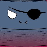 RebbinZ (@rebbinzishere) 's Twitter Profile