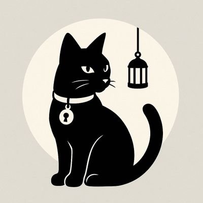 18↑|猫又ほろよい|ムーンライト異世界作家
甘いだけじゃ物足りない貴方へ。
獣人が統べる異世界で、アラサーOLが味わう
“檻ごと溺愛”の支配と快楽を描きます。
完結作『檻の中の人間さん』累計PV17万突破🎉
(2025/8/10完結)
いいね&フォロー大歓迎です!
新作準備中。過去作・活動報告は作者ペ―ジから🐾