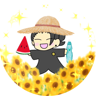 つぐみ🐱さんのプロフィール画像