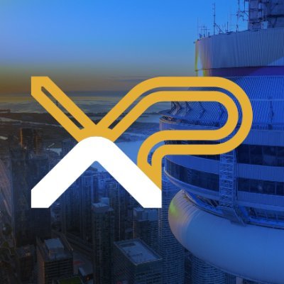 XP Gaming Inc. Profile