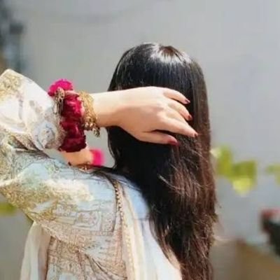 maria_m25603673's profile picture. 