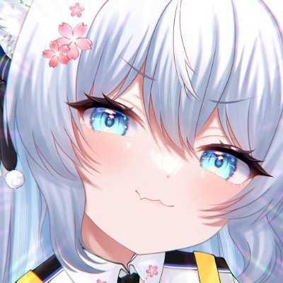 Hacker-turned-VTuber who coded her own avatar from a basement studio. From the code to the cosmos — let’s break reality together.Debut is loading......