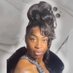 tela_jilllian 1 (@1jilllian97839) Twitter profile photo tela_jilllian 1 (@1jilllian97839) Twitter profile photo