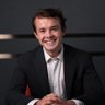 stanislasrig's profile picture. Fondateur de Nexus