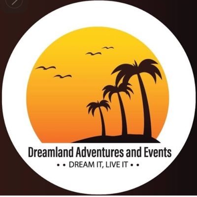 🌍 Travel Consultant | DreamlandBnB official page💡 Free Thinker | 📊 Business Intelligence Consultant | Cyber|