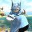 azaka3015's profile image