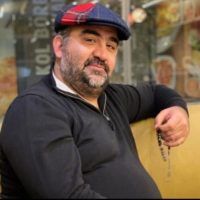 hazingeliyor31's profile picture. kişisel bilgiler
