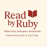 Read by Ruby (@readbyruby_) 's Twitter Profile