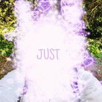 Just Dege (@jdege84611) 's Twitter Profile