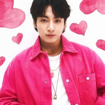 —🧺💌 random things↝#전정국 ♡✷ || wolfpack’s here🐺🪩|| making memes for harryvghn’s smile📓💋🌟