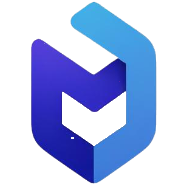 bytenesttech's profile picture. Tech news & web development 🧠💻
Learn, stay updated, and explore the digital future.
📍 https://t.co/lM8EHFETyt