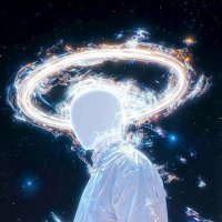 The Pinnacle (@blasphemy06) 's Twitter Profile