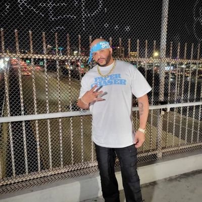 Over 21,000 views in 2 weeks 🙏🏽 Paper Chaser - I Can't Get Enough Of It available on all digital platforms.
https://t.co/F3DEUqCdTM