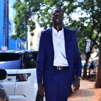 Lual Mayen-Adiit (@lual_ii) 's Twitter Profile Photo Lual Mayen-Adiit (@lual_ii) 's Twitter Profile Photo