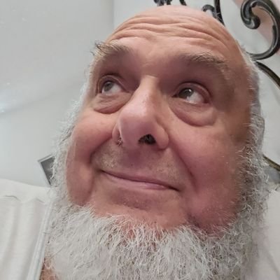 3 Veterans in The US Profile