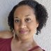Carolyn Cross ♊ (@misswritewise) Twitter profile photo Carolyn Cross ♊ (@misswritewise) Twitter profile photo
