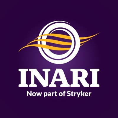 Inari, now part of Stryker Profile