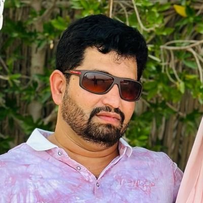 Fazalullah60336's profile picture. Proud to be an Ahmadi Muslim.

Love For All, Hatred For None.